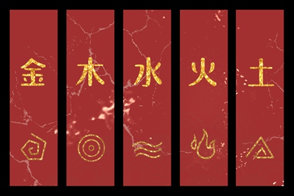 黄道吉日万年历_2025年万年历_万年历老黄历吉日查询