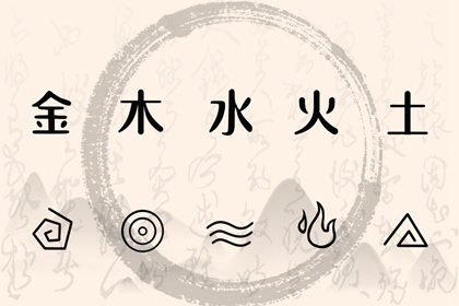 万年历黄道吉日查询,万年历黄道吉日,万年历农历查询